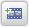 /uploadedImages/wwwseniorwebnl/Thema/FotoVideo/WebalbumDiashow/filmpresentatie maken.png